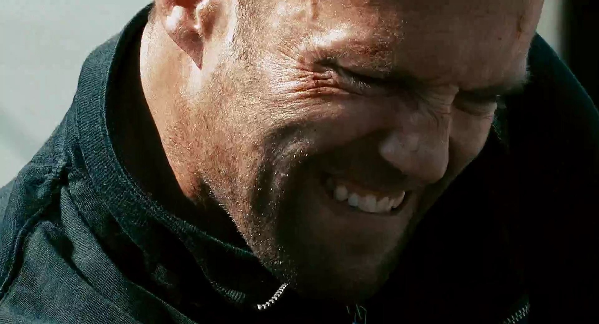 Crank 2: High Voltage