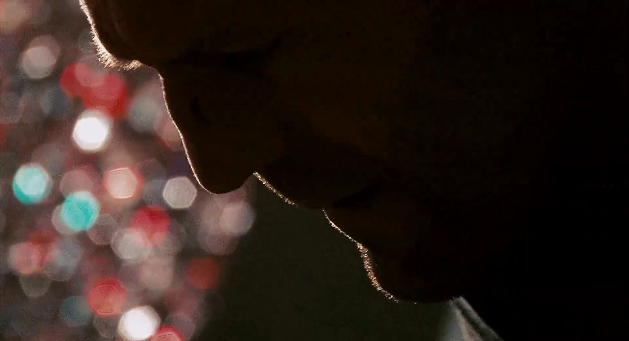 Crank 2: High Voltage