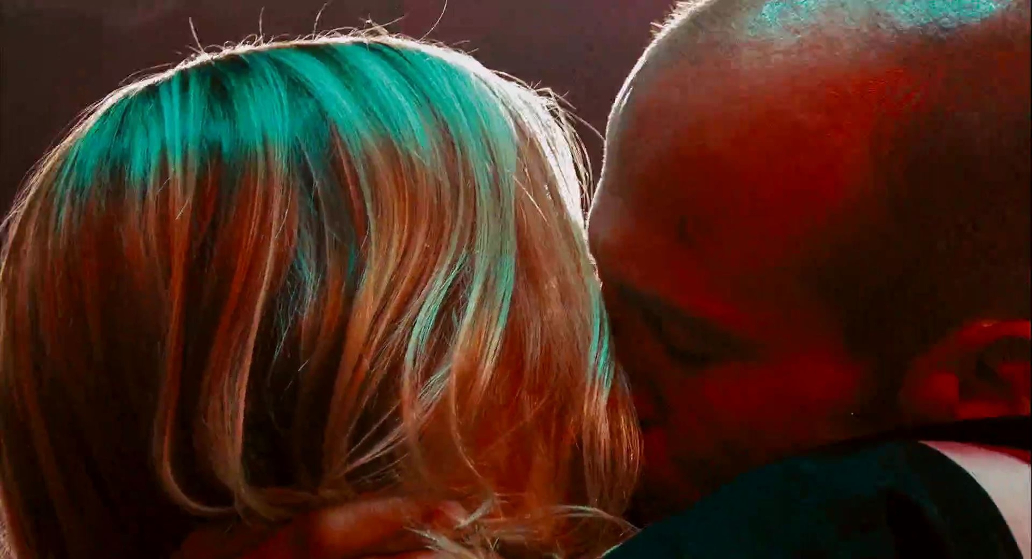 Crank 2: High Voltage