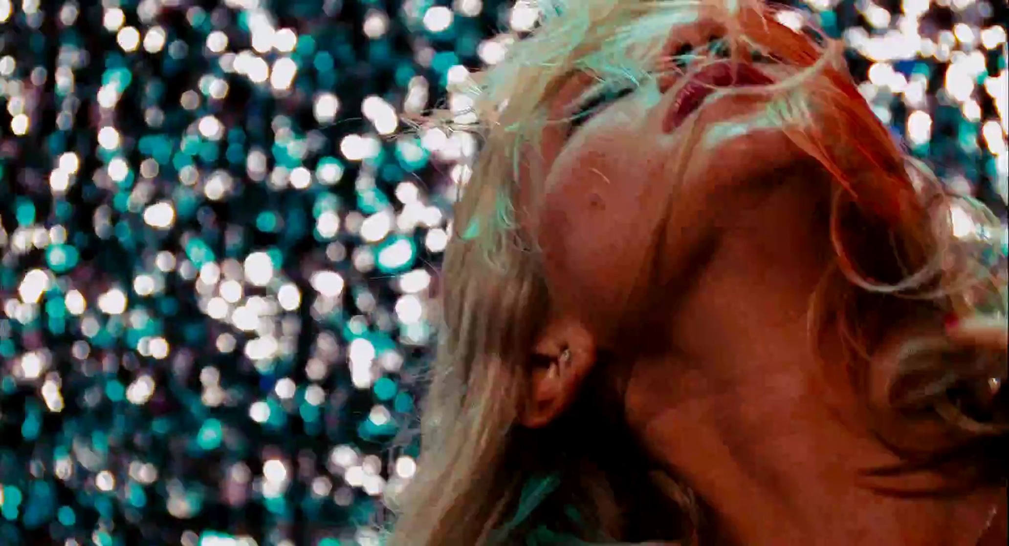 Crank 2: High Voltage
