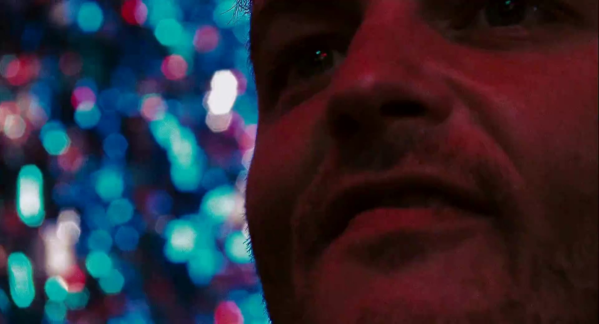 Crank 2: High Voltage