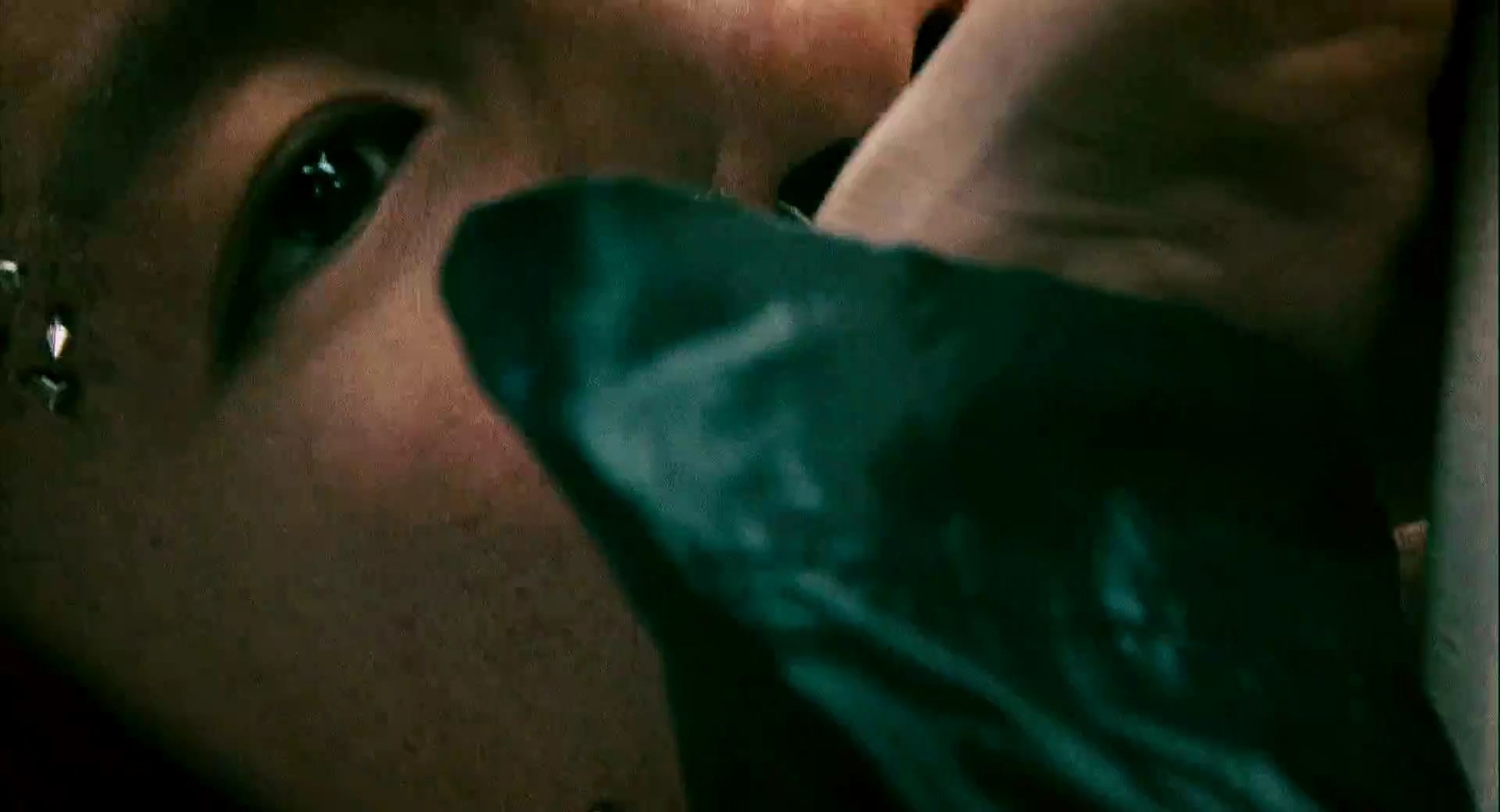 Crank 2: High Voltage