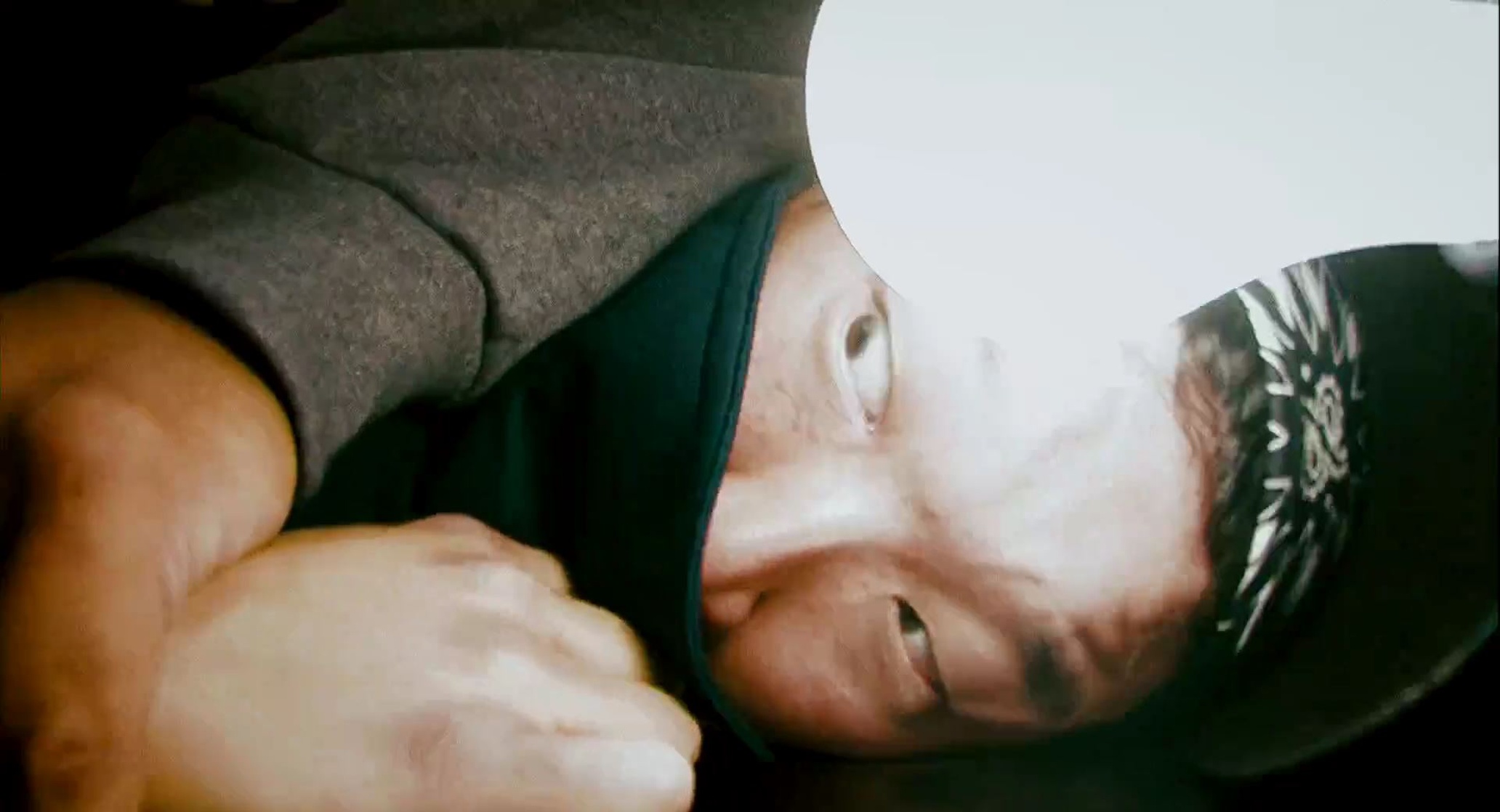 Crank 2: High Voltage