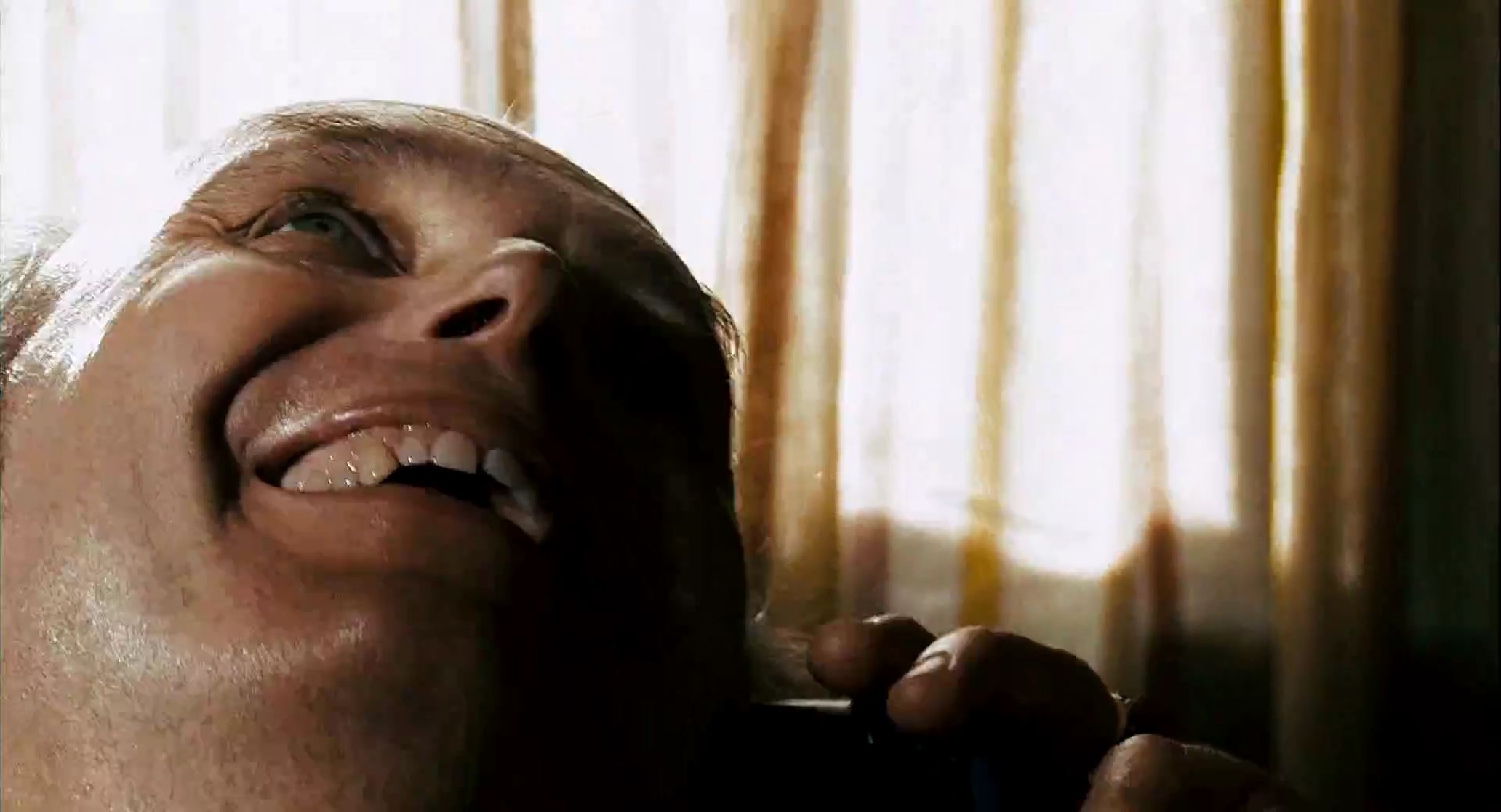 Crank 2: High Voltage