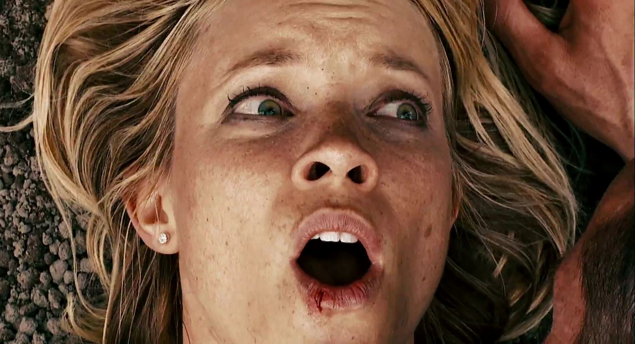 Crank 2: High Voltage
