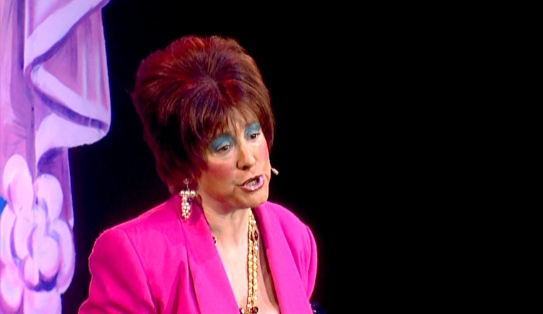 The Fast Show Farewell Tour The Fast Show Farewell Tour