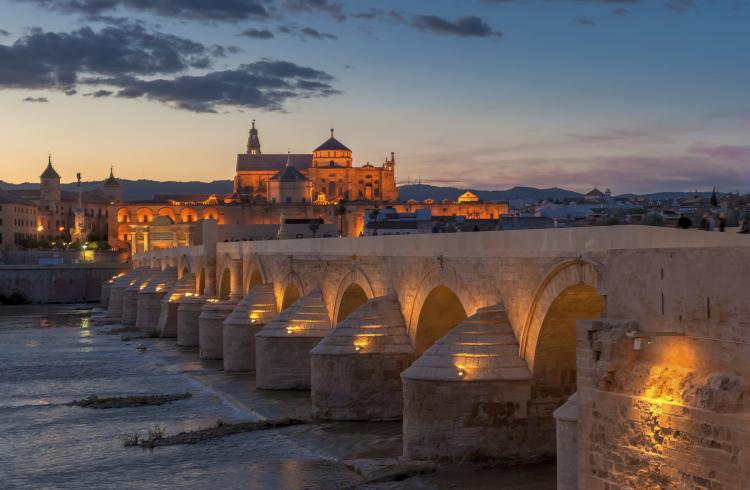 Spain Spain