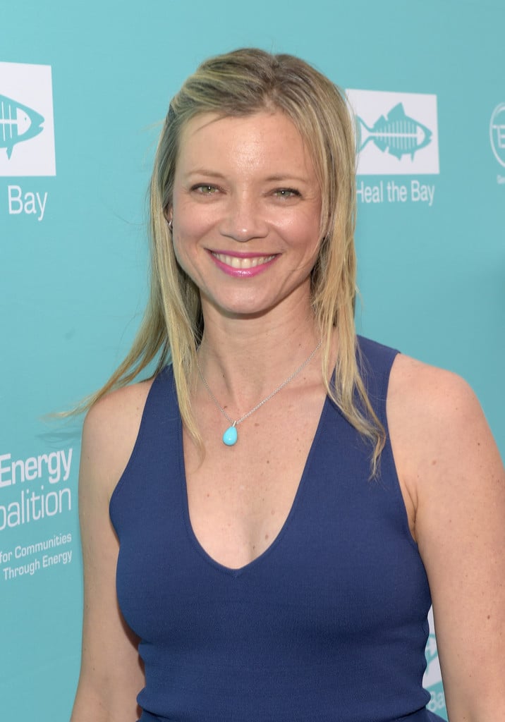 Amy Smart Mrskin