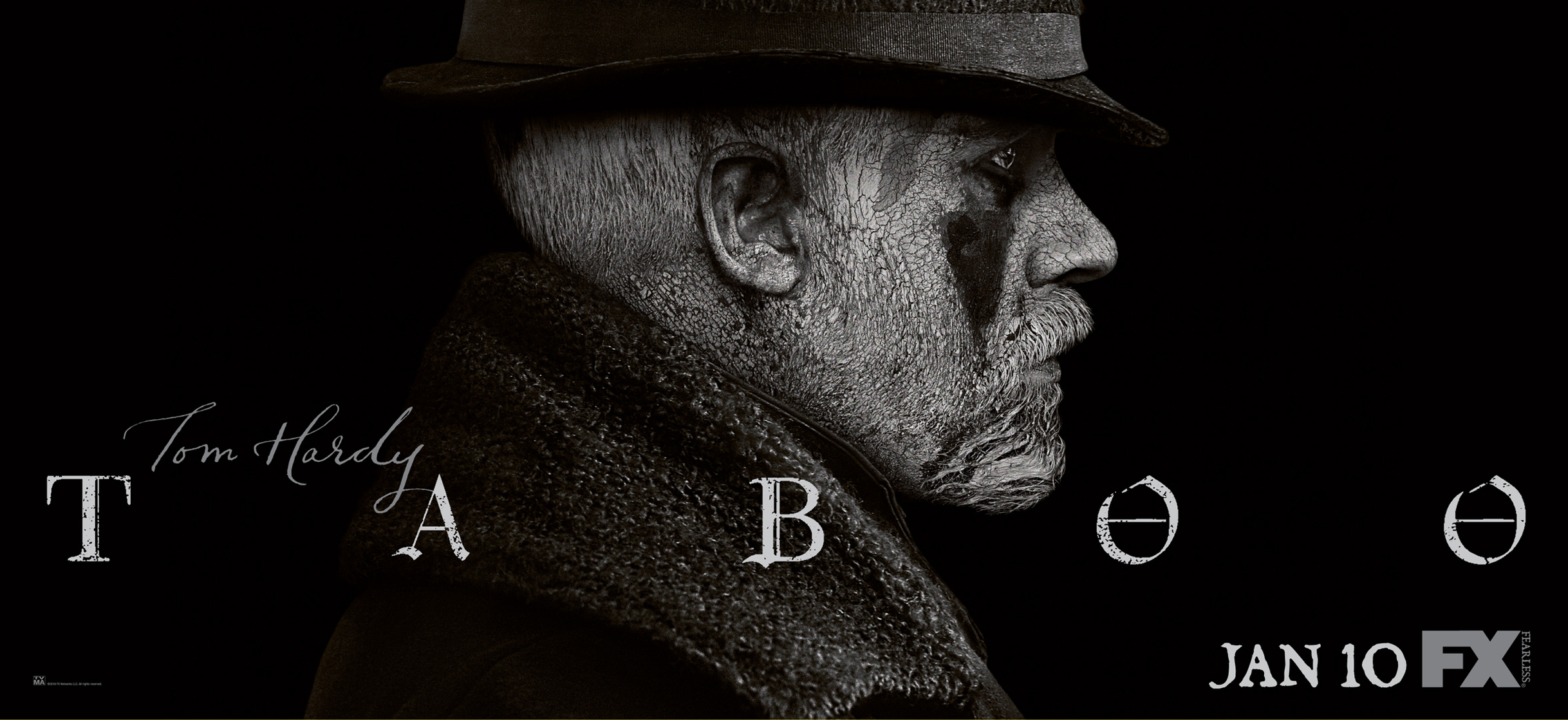 Taboo
