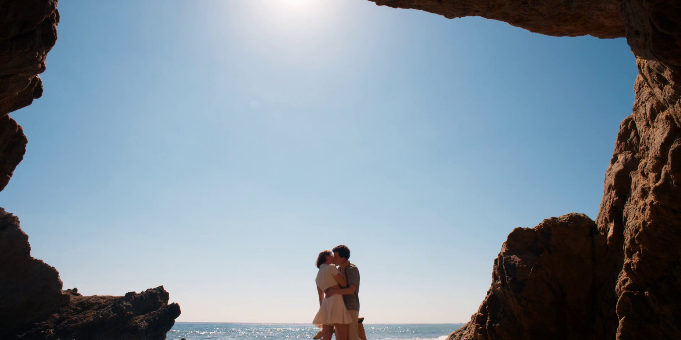 Café Society Café Society