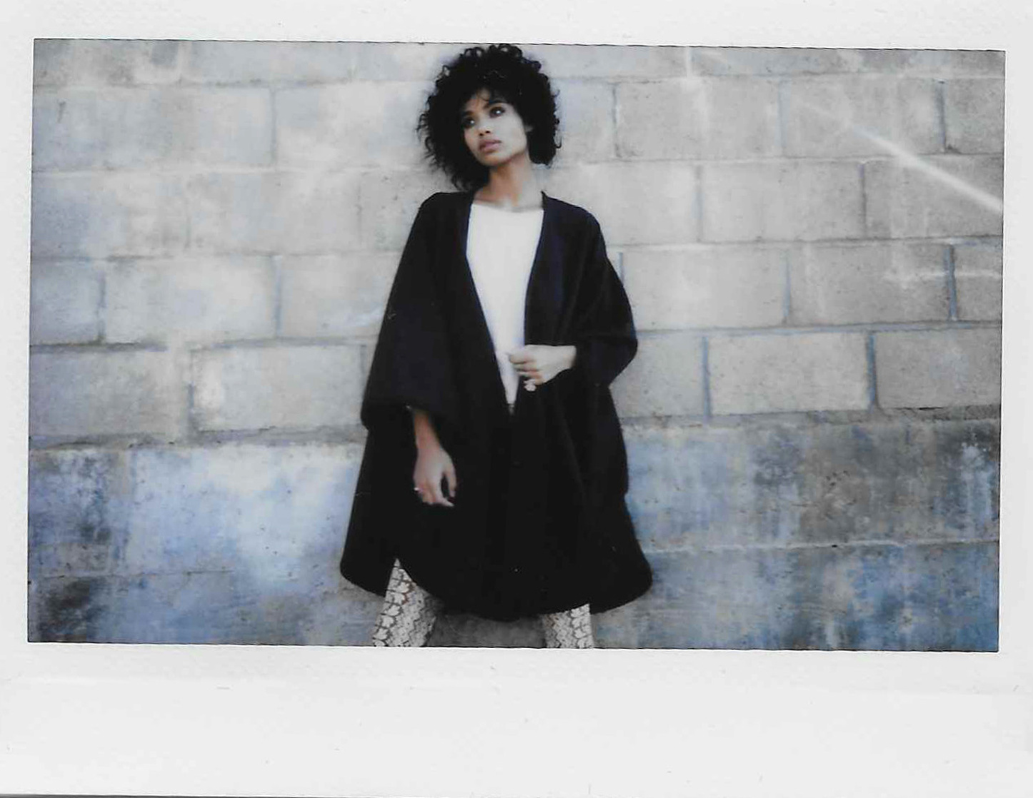 Valyn Dobson