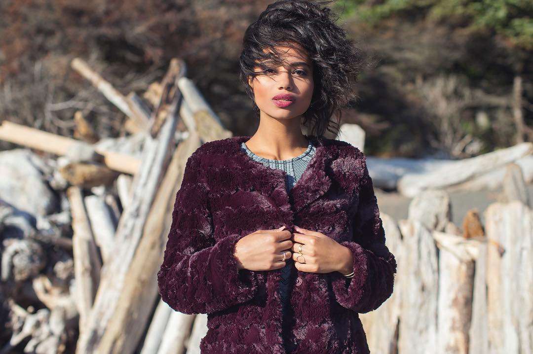 Valyn Dobson