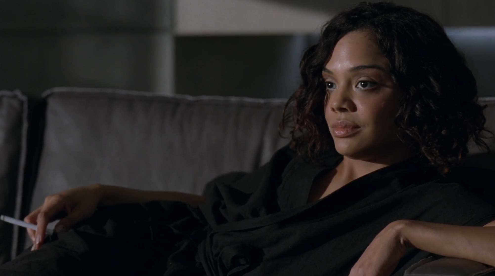 Westworld