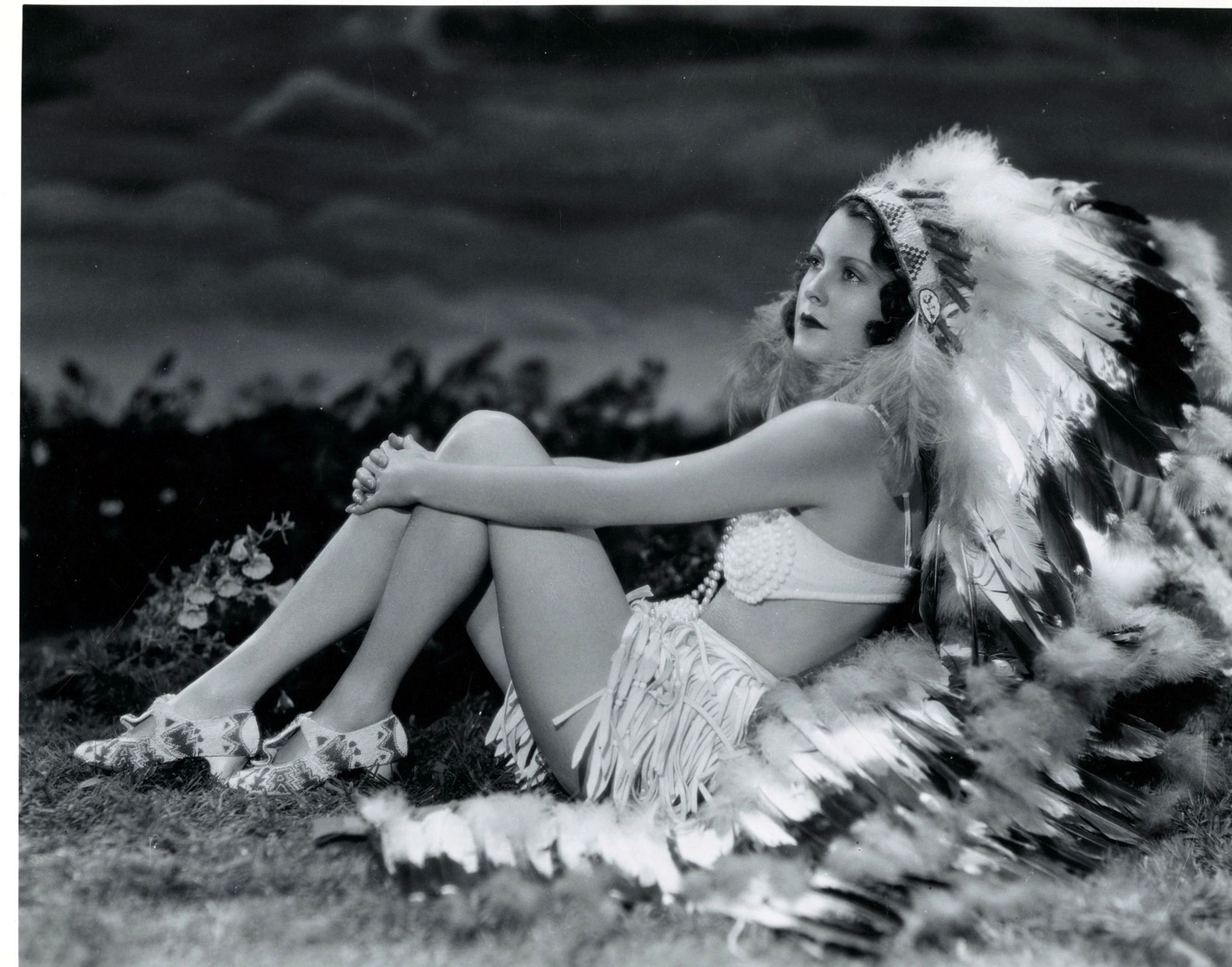 Frances Dee Frances Dee