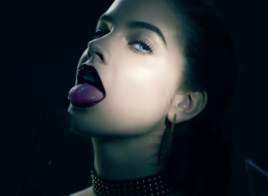 Barbara Palvin Barbara Palvin