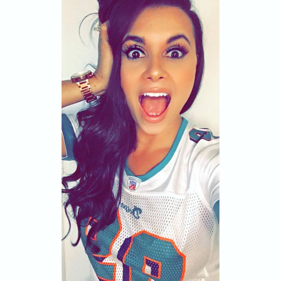 Joy taylor leaked