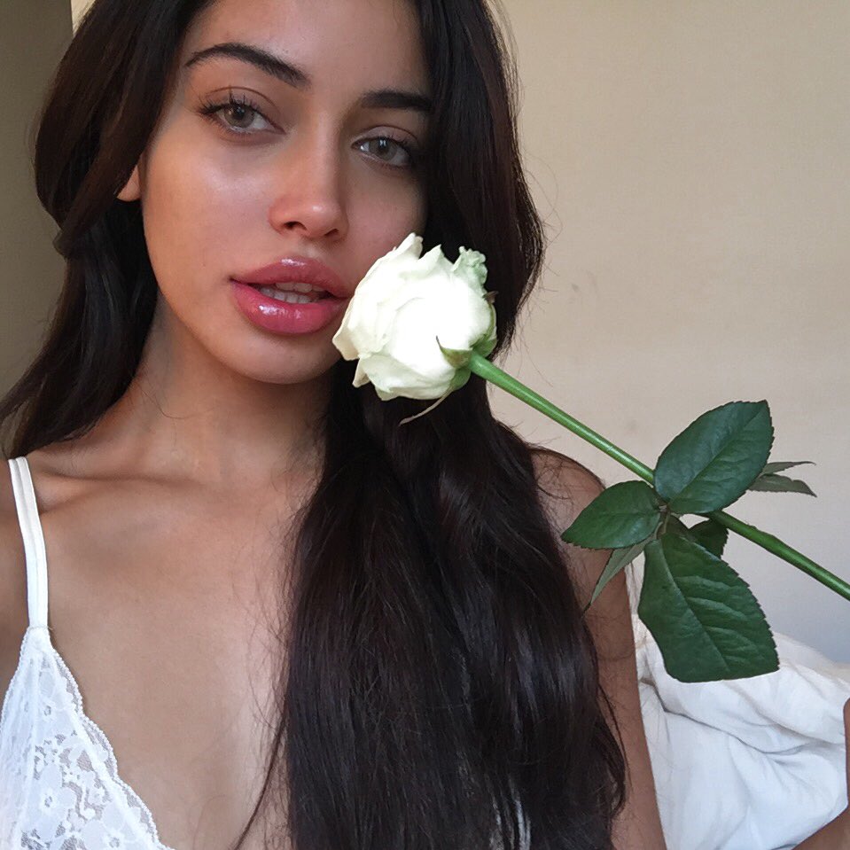 Cindy kimberly фото