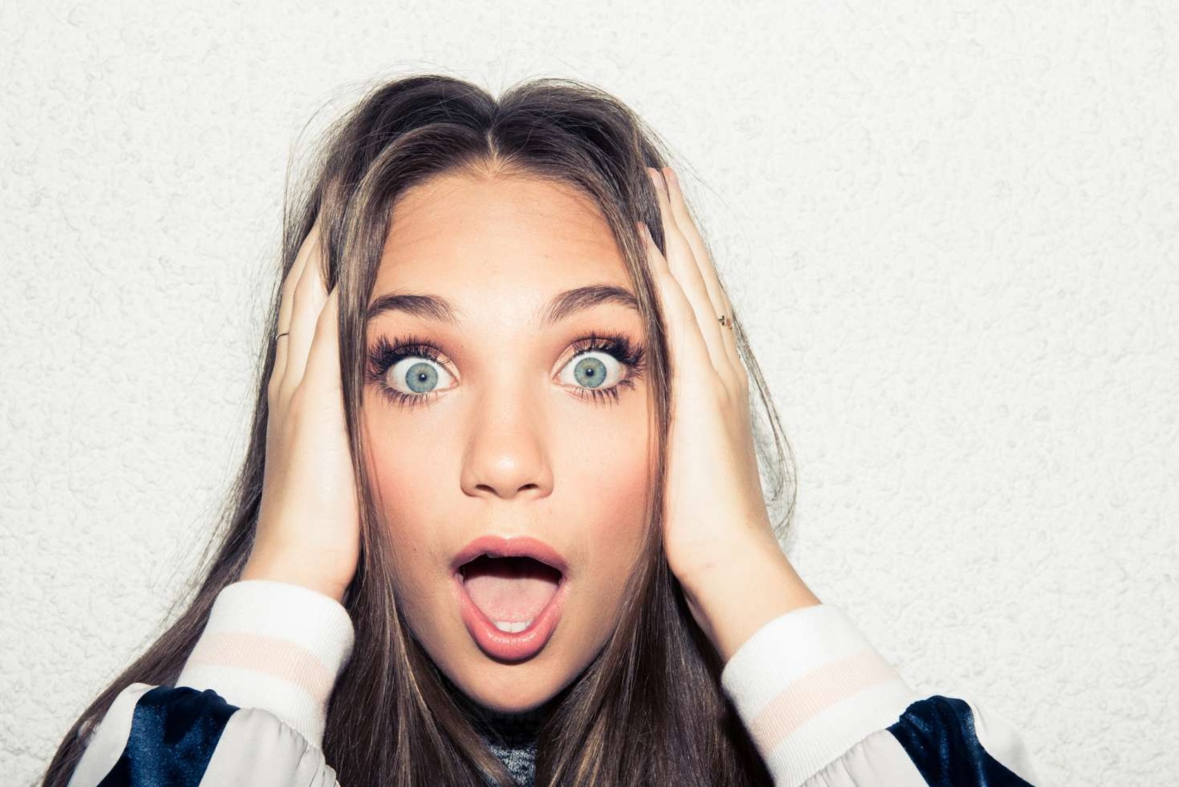 Maddie Ziegler