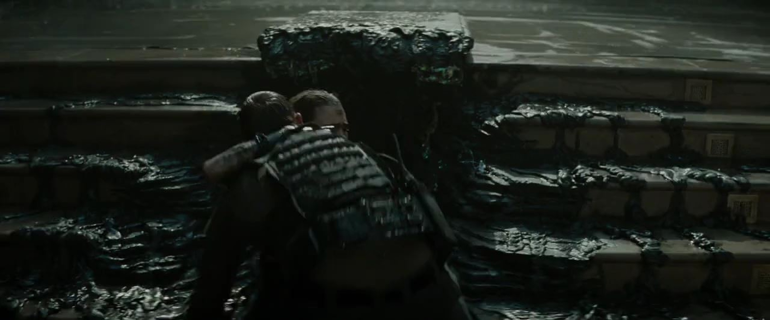 Suicide Squad