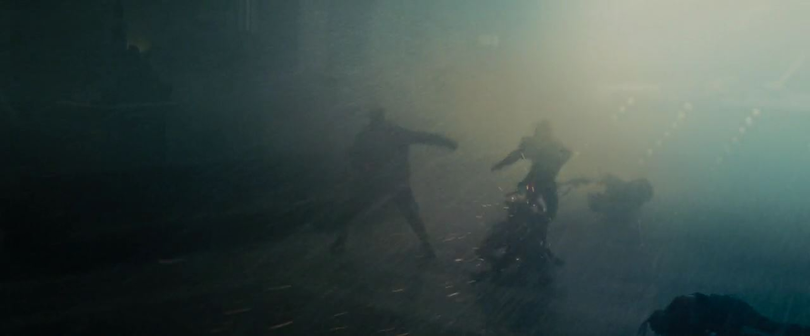 Suicide Squad