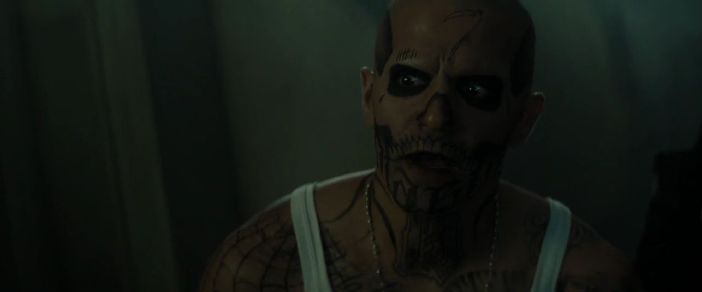 Suicide Squad
