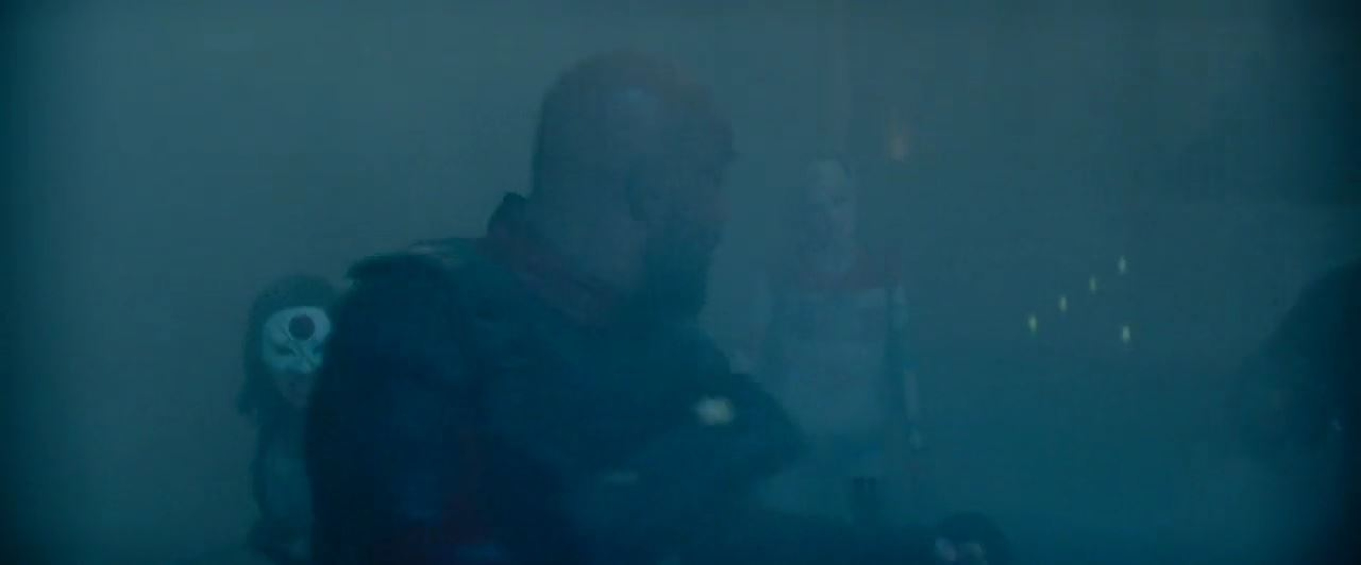 Suicide Squad