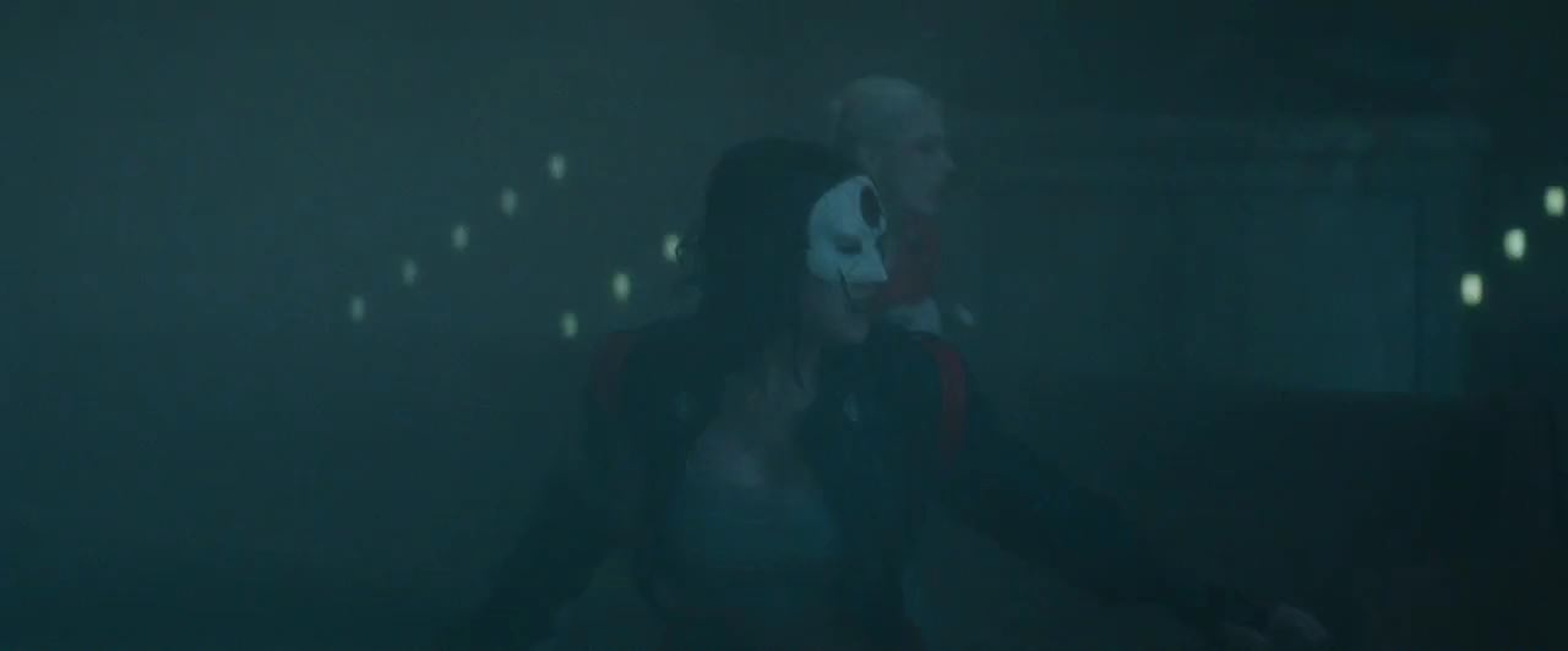 Suicide Squad