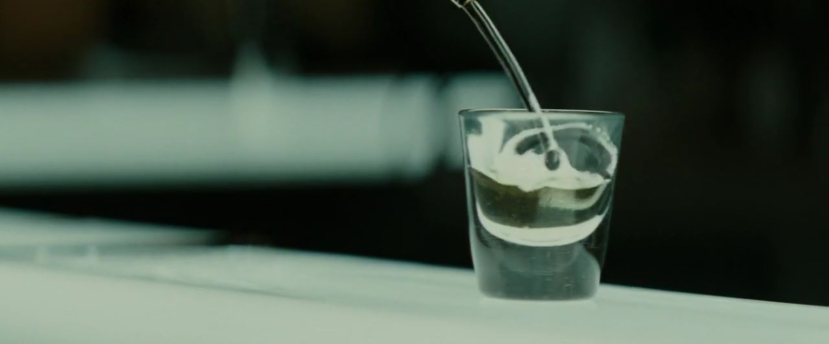Suicide Squad