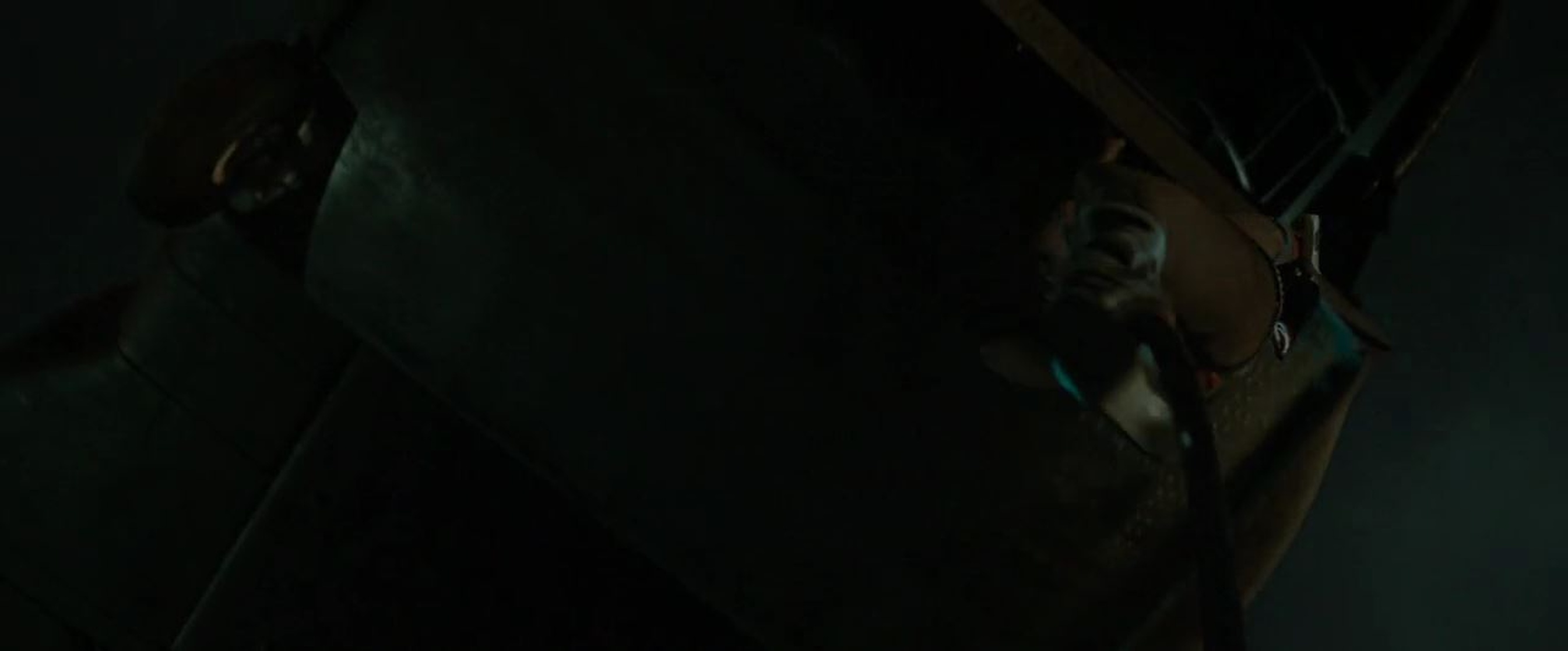 Suicide Squad