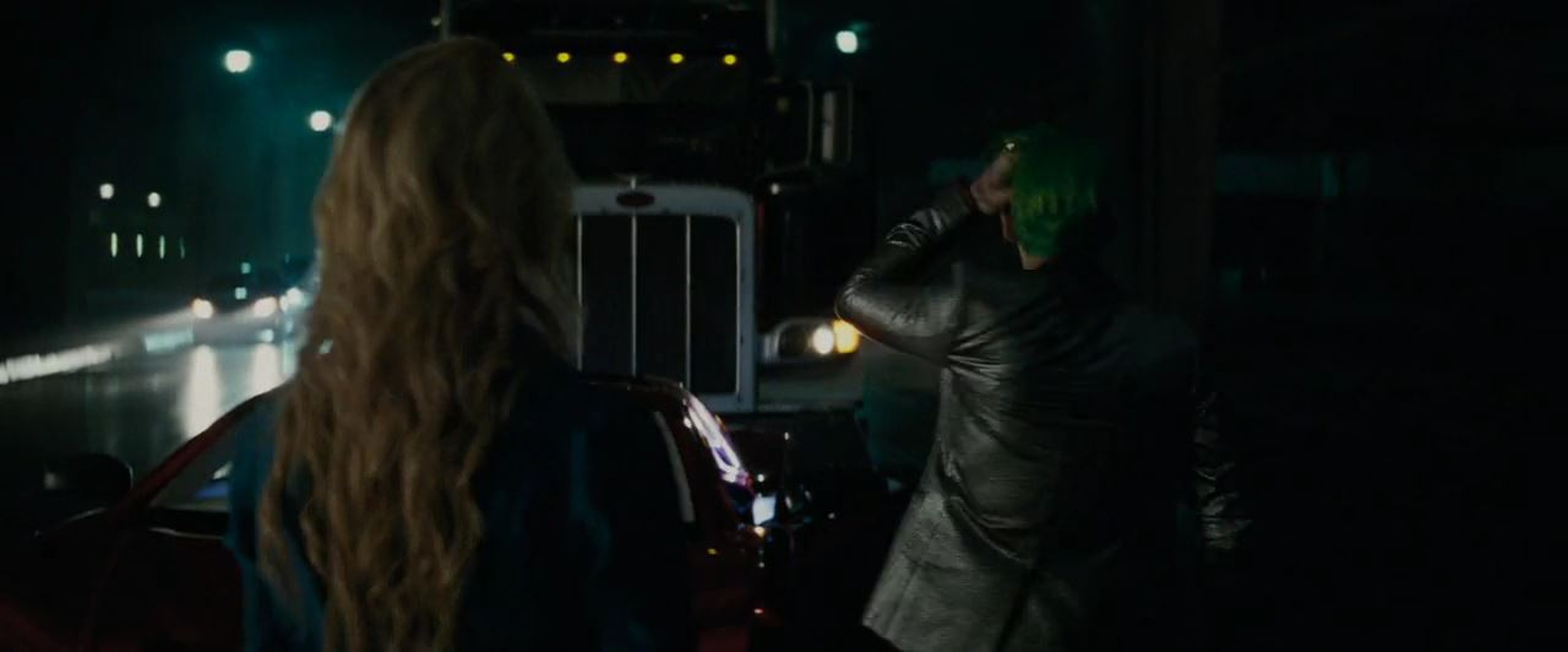 Suicide Squad