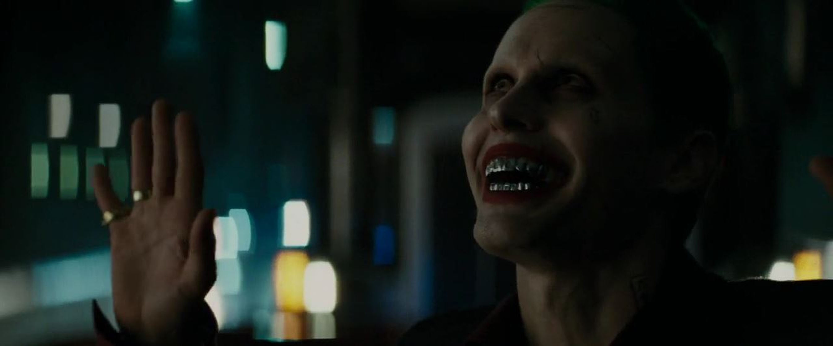 Suicide Squad