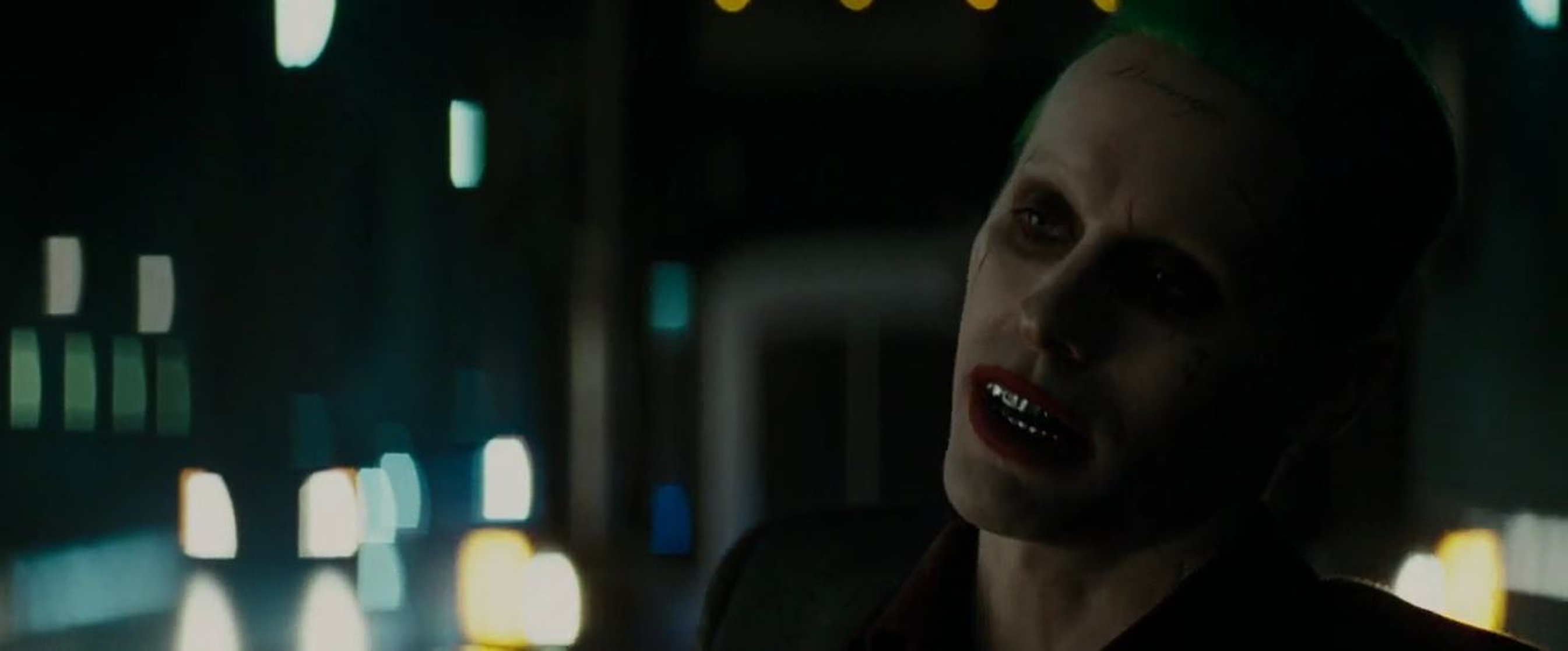 Suicide Squad