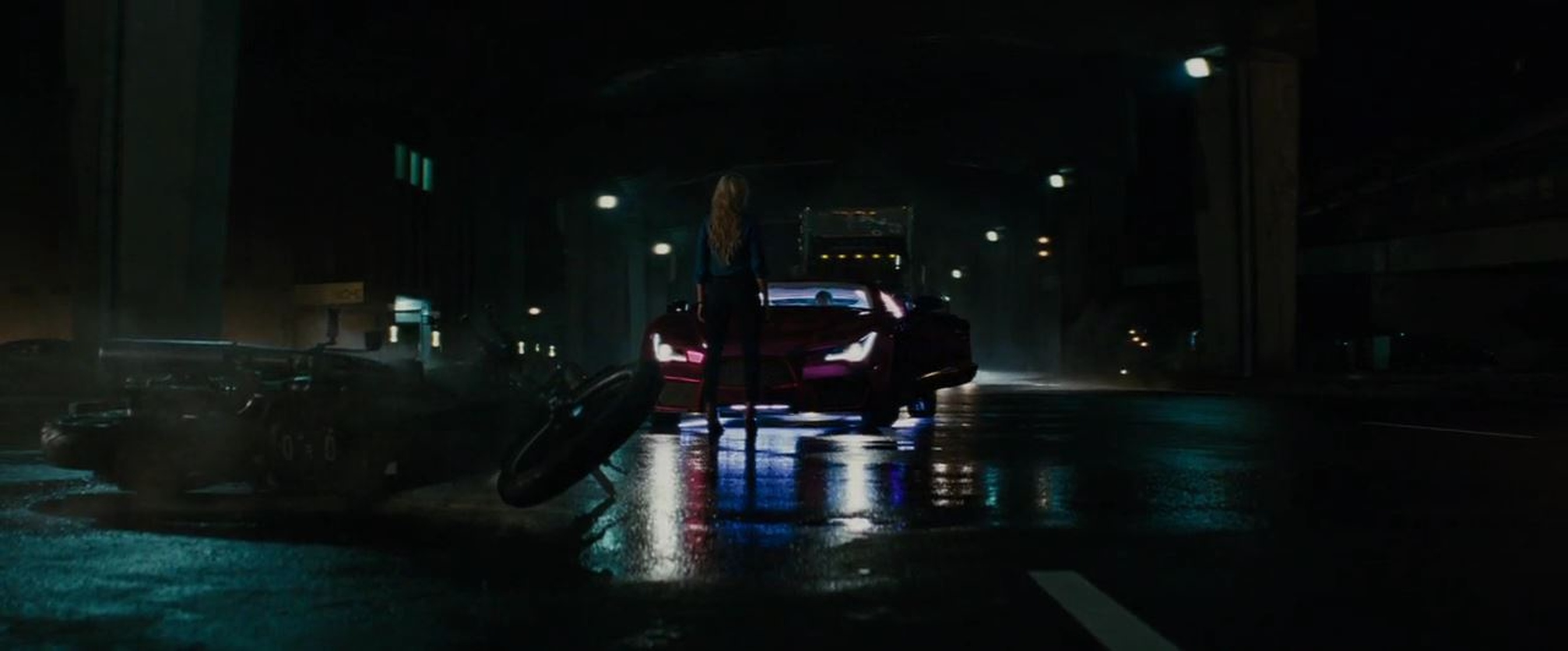 Suicide Squad