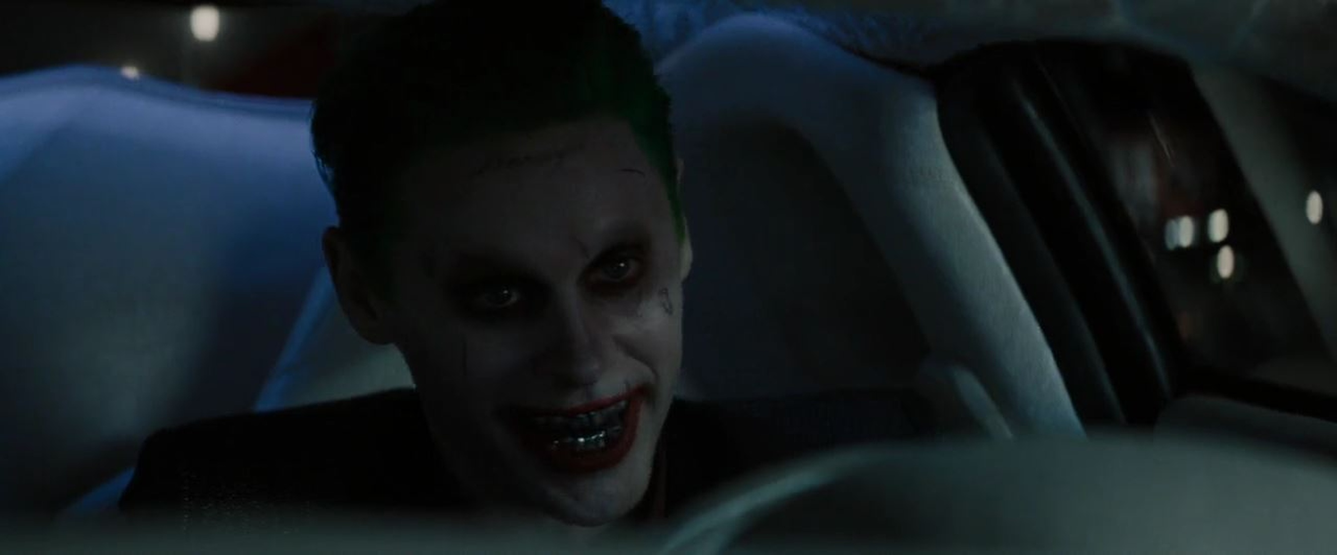 Suicide Squad