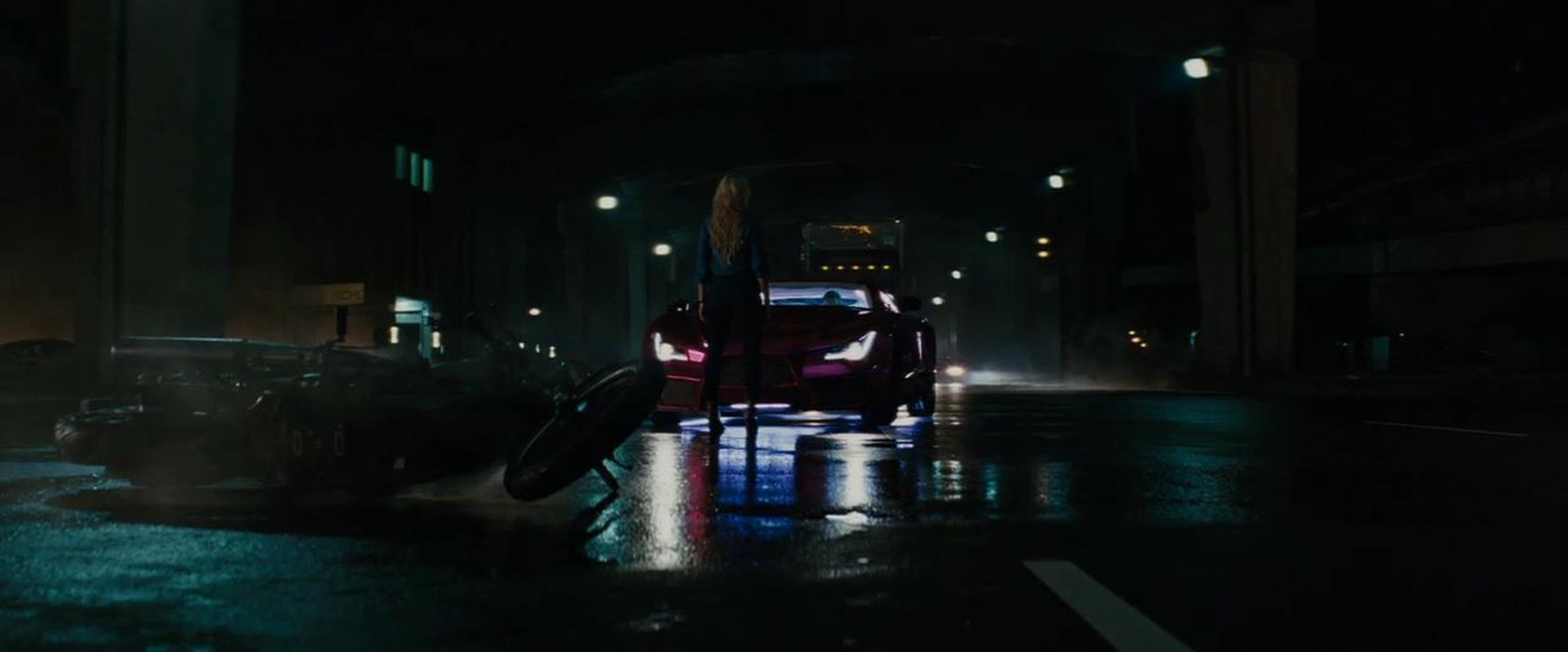 Suicide Squad