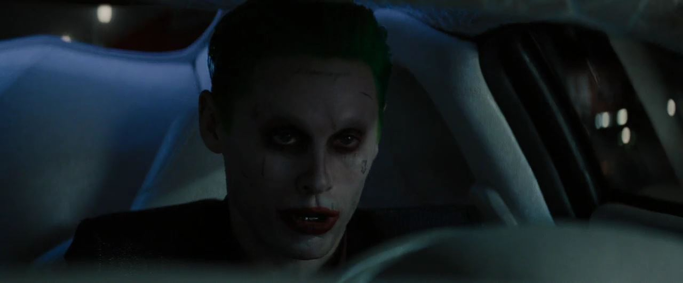 Suicide Squad
