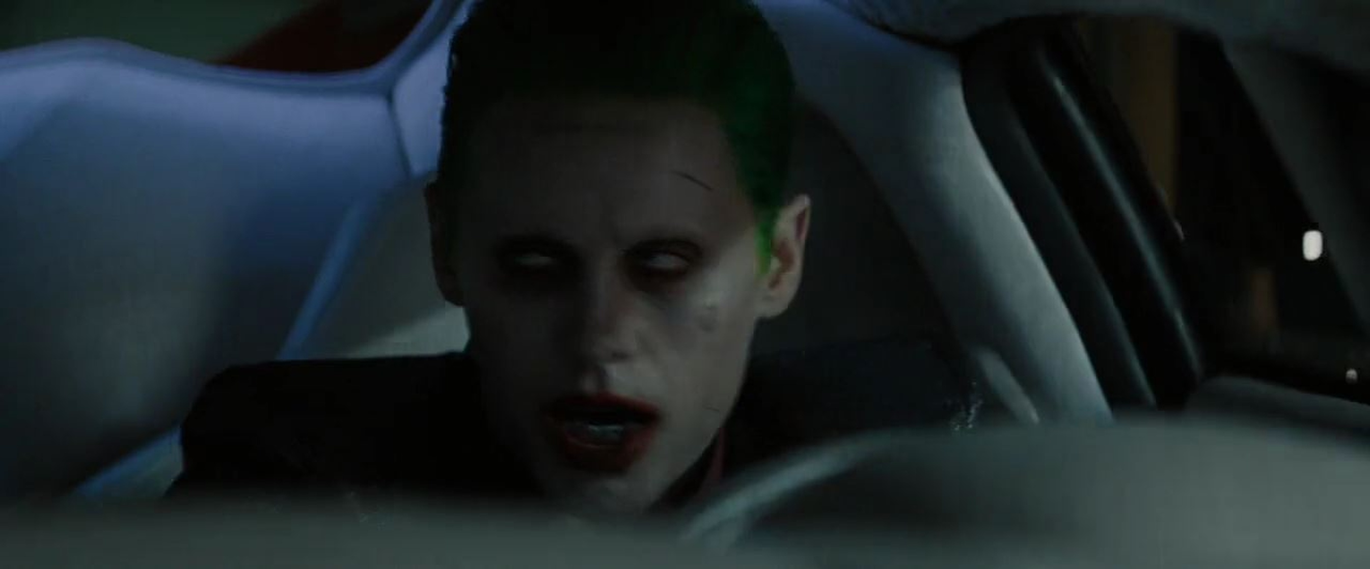 Suicide Squad