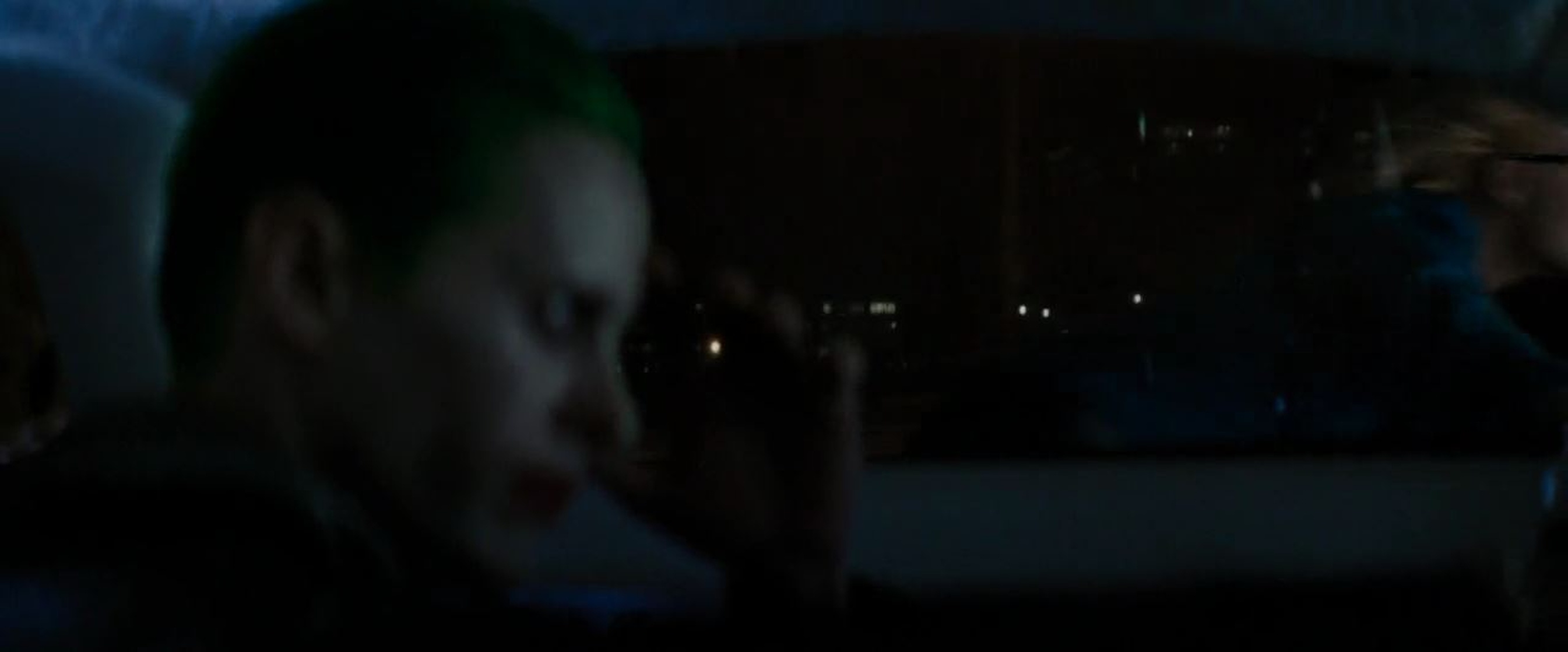 Suicide Squad