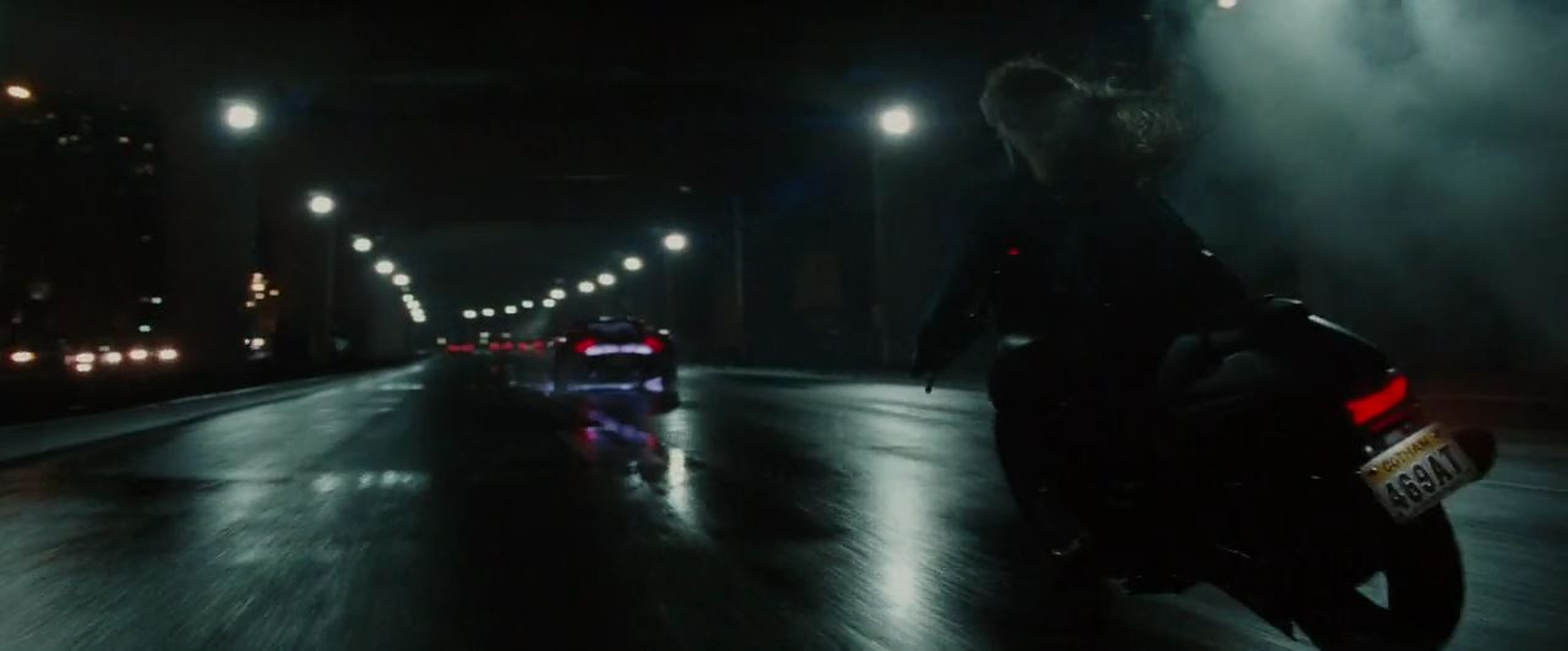 Suicide Squad