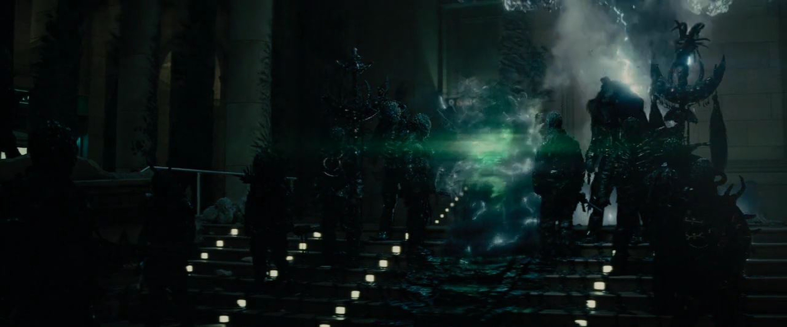 Suicide Squad