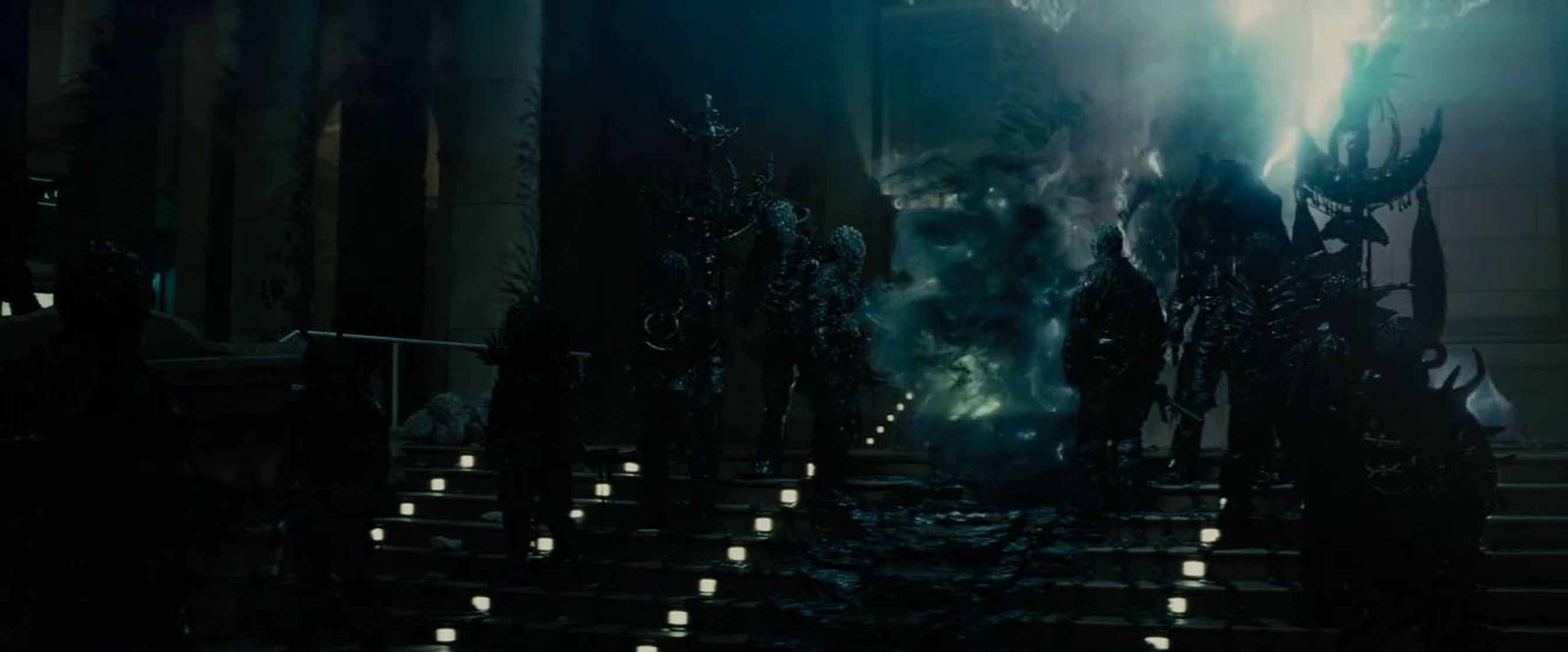 Suicide Squad