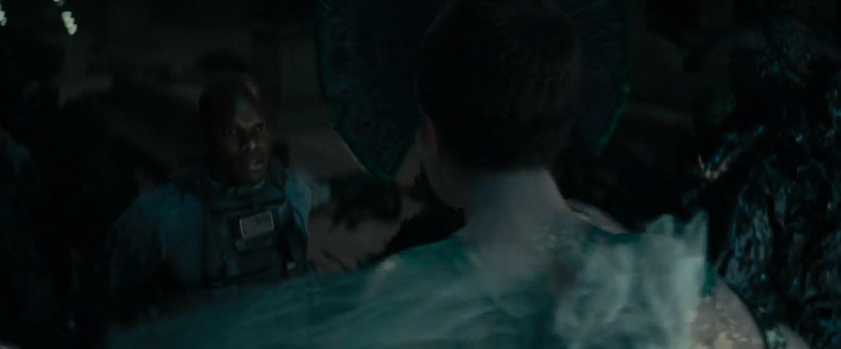Suicide Squad