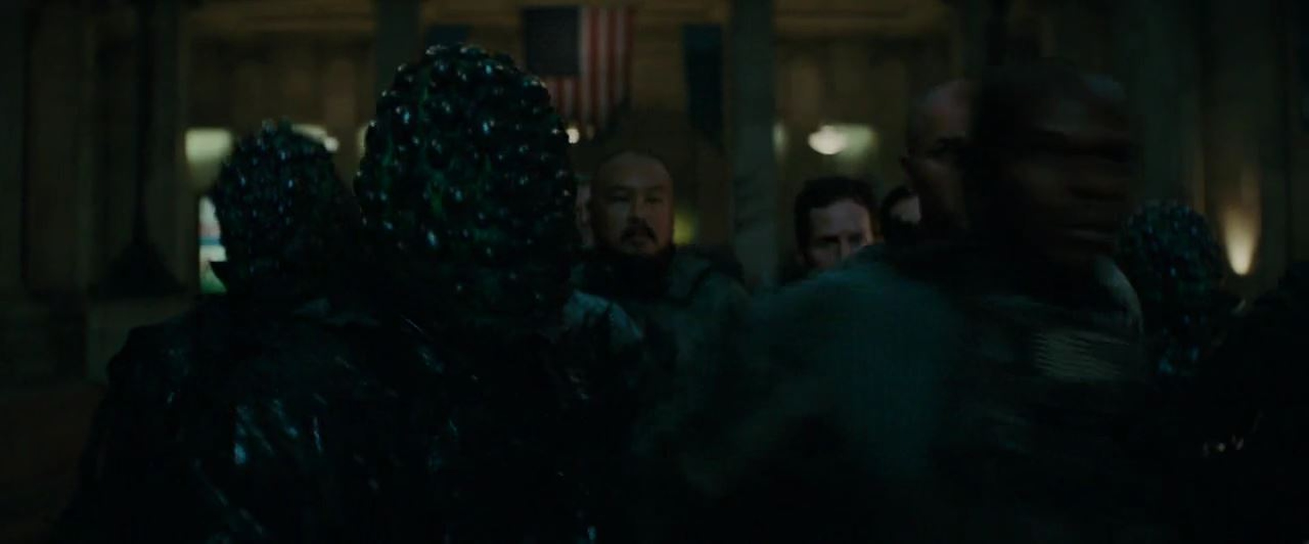 Suicide Squad