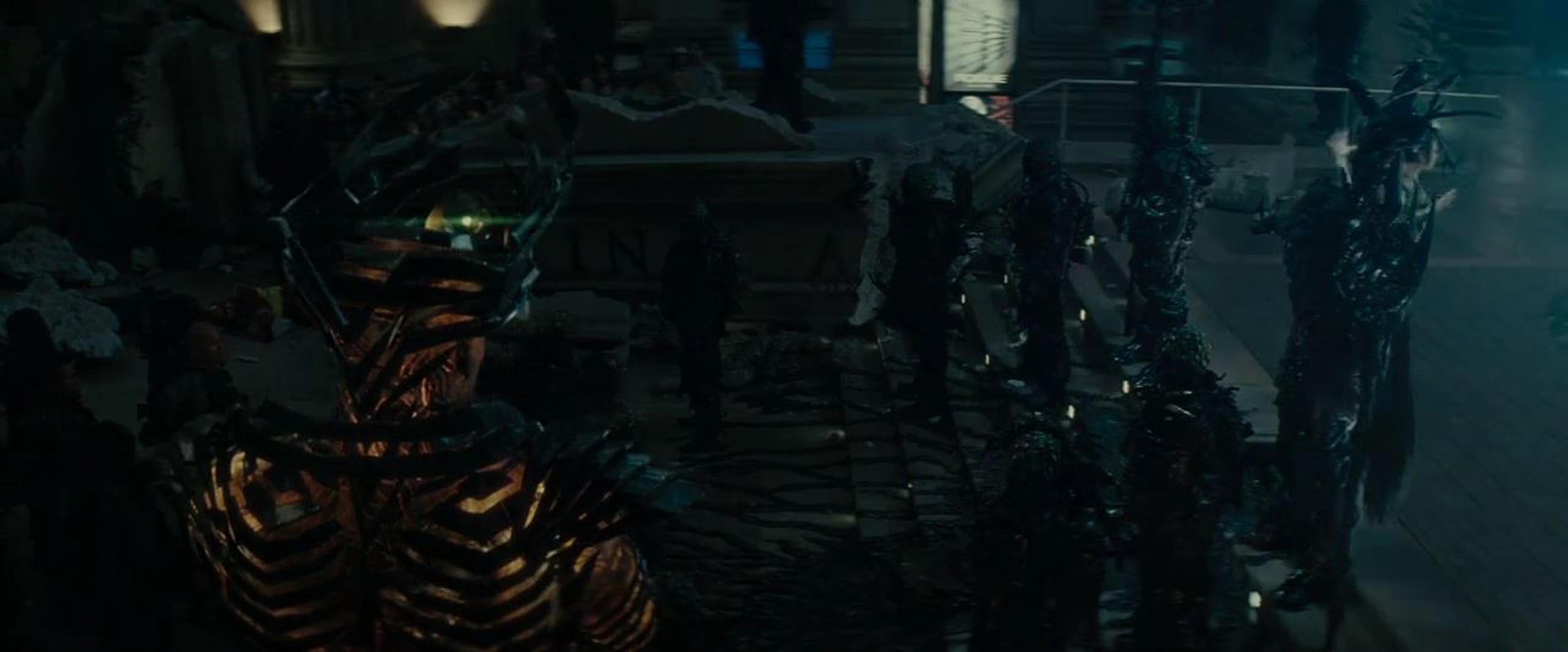 Suicide Squad
