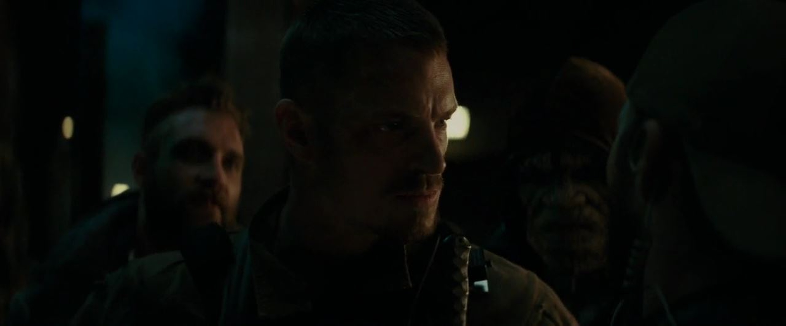 Suicide Squad