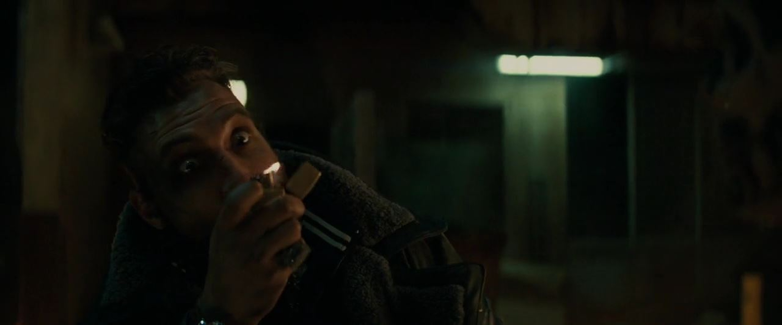 Suicide Squad