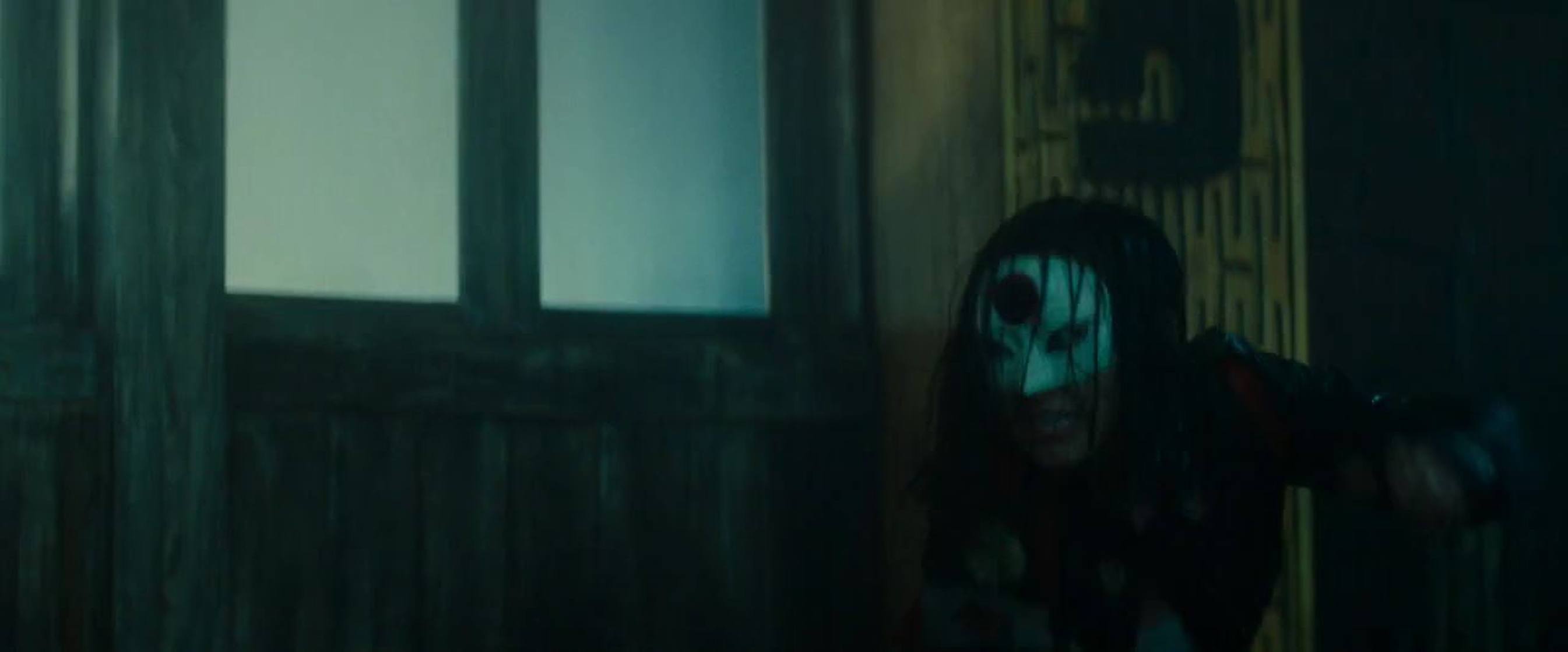 Suicide Squad
