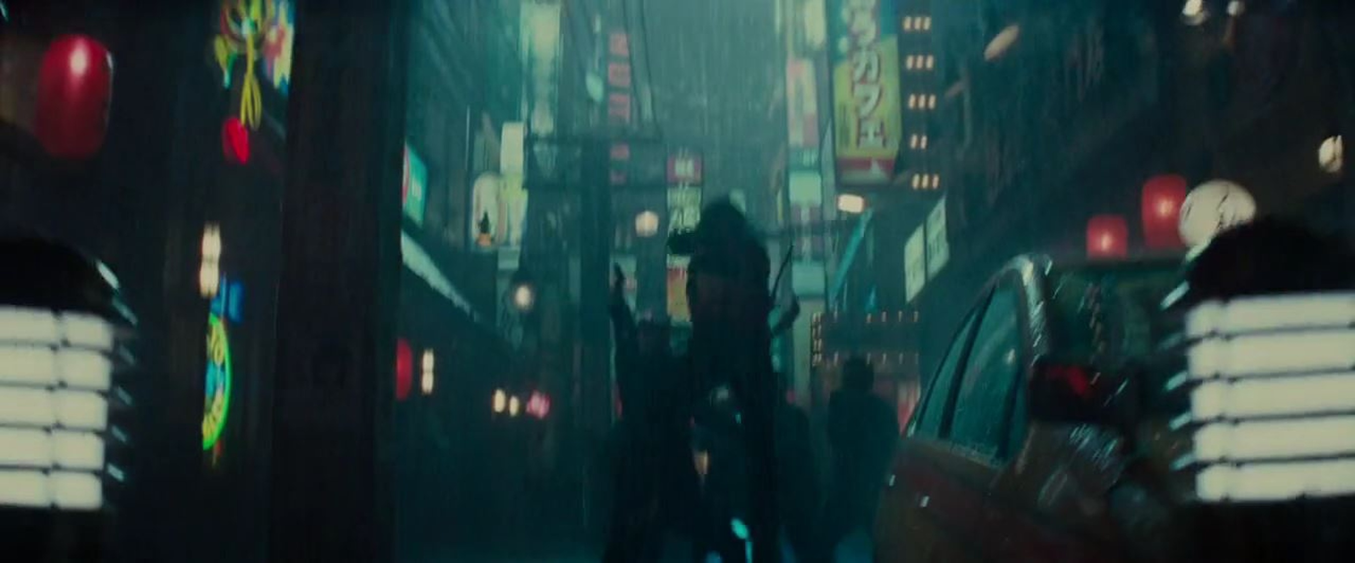 Suicide Squad