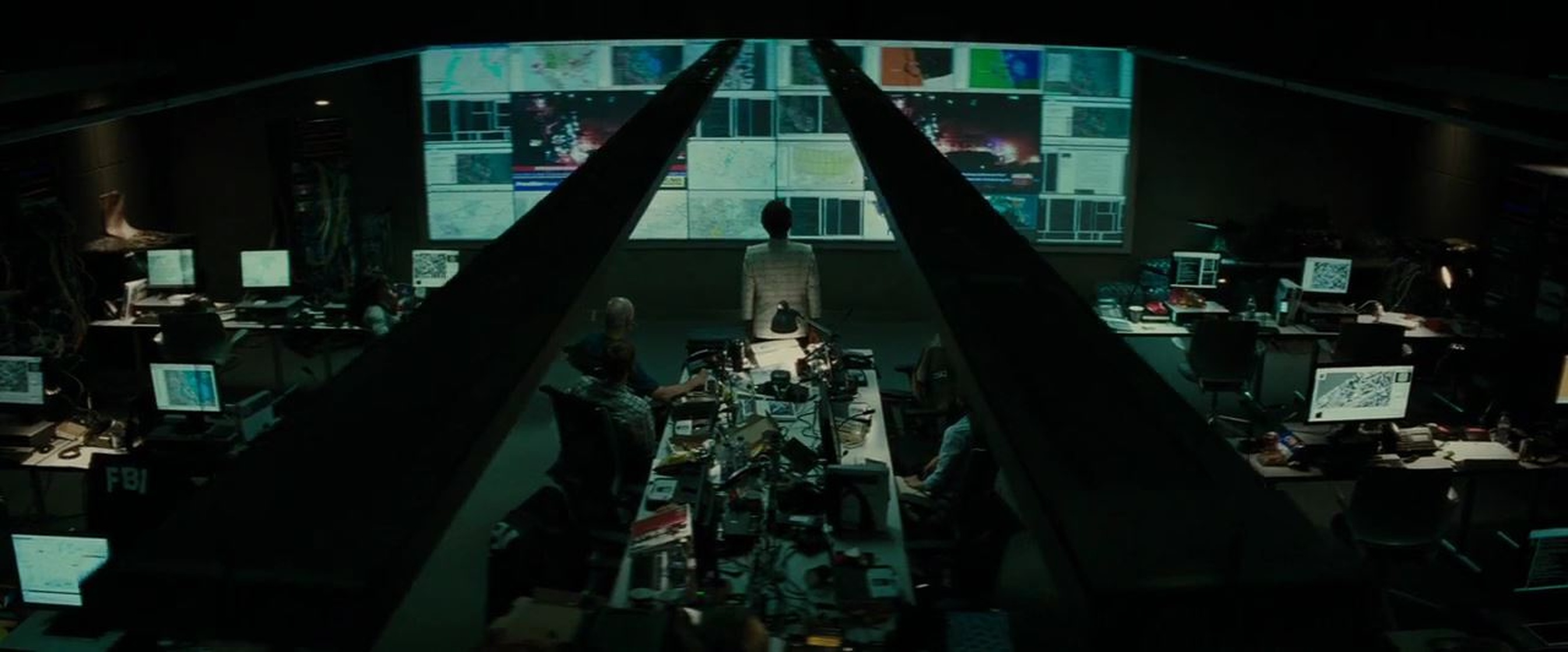 Suicide Squad