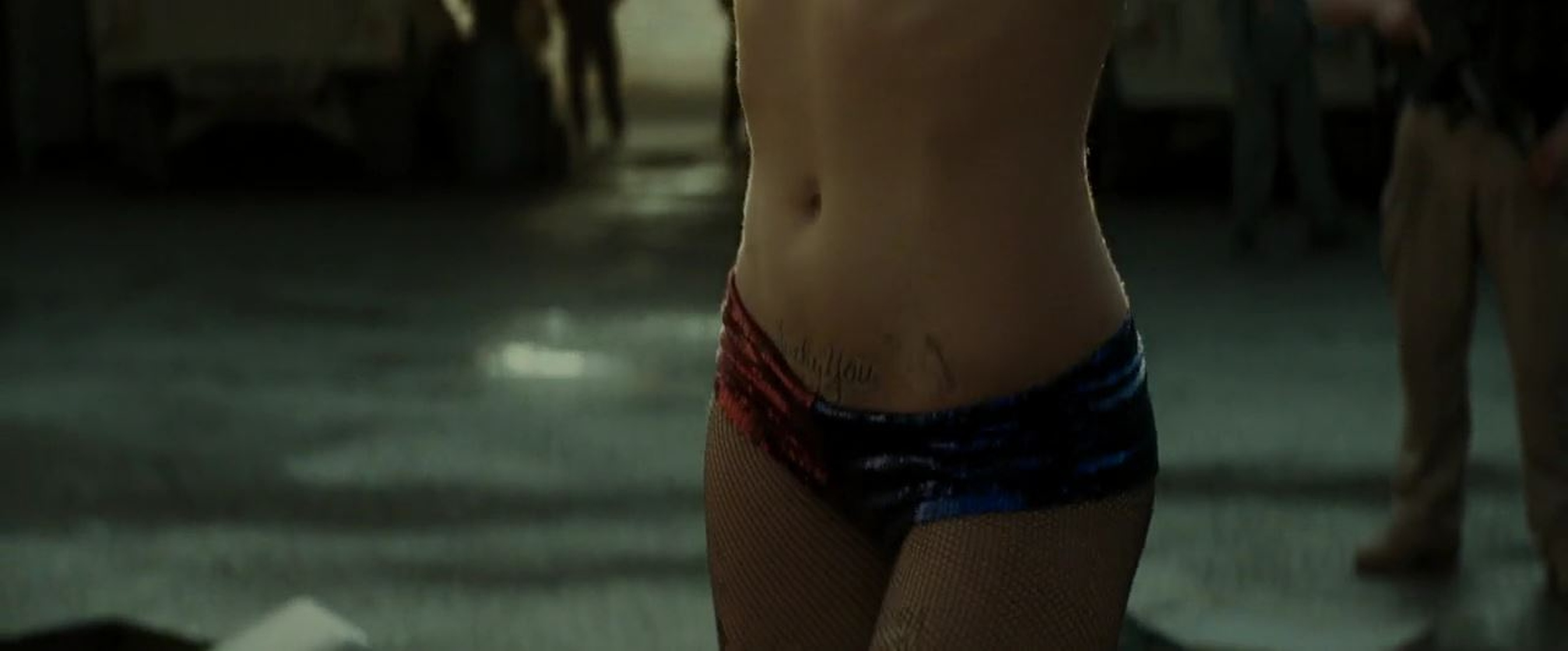 Suicide Squad Suicide Squad